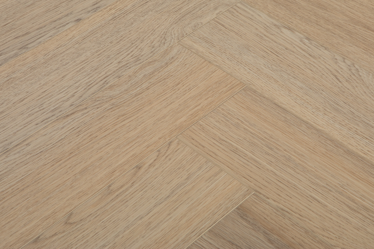 Кварцвиниловый SPC ламинат StoneWood Россетта Rossetta SWP 2017 венгерская елка 615×123×4